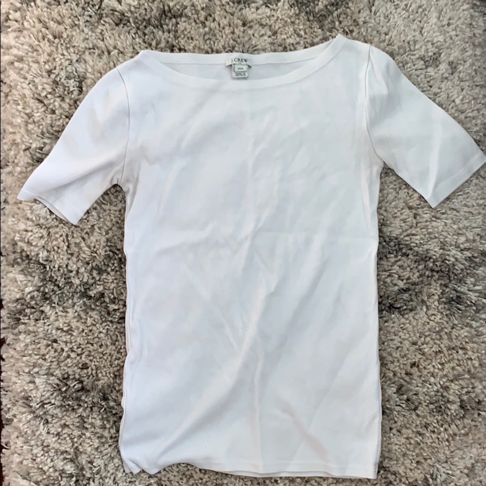 Jcrew shirt
